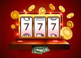 g123 Live Dealer Lobby